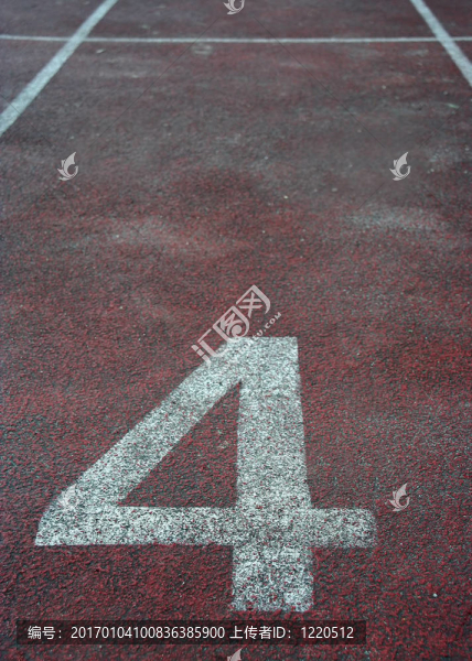 4號(hào)