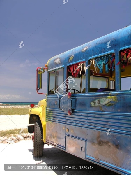 加勒比巴士-匯圖網(wǎng) www.fosd68.com 加勒比巴士