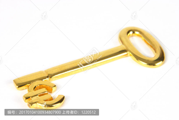 黃金歐元的關(guān)鍵