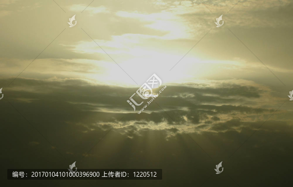 陽光