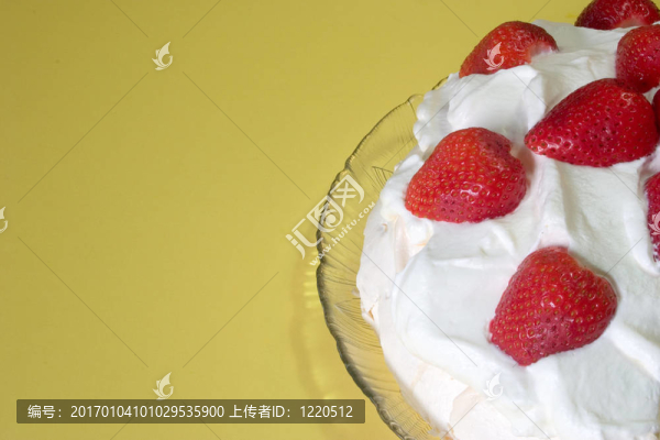 它6