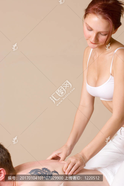 按摩6-匯圖網(wǎng) www.fosd68.com 按摩6