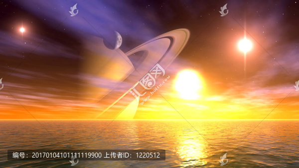planetscape直升機(jī)