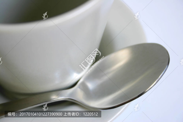關(guān)閉咖啡杯