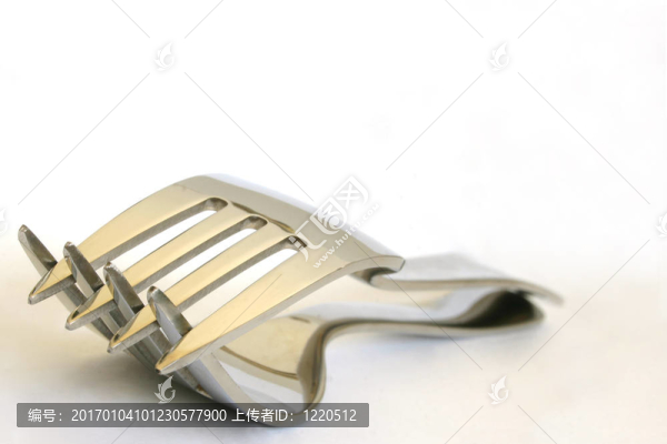 兩叉