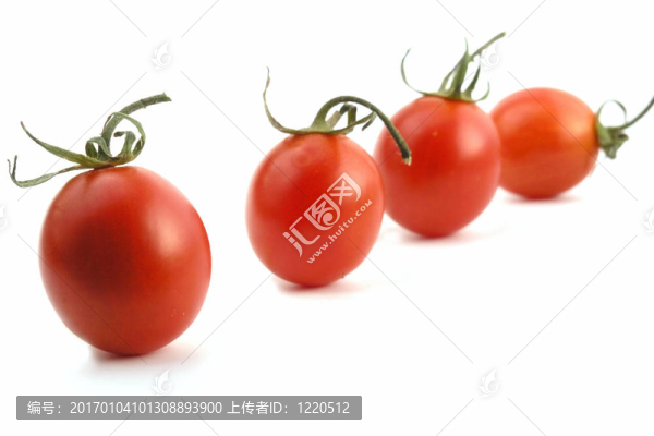 番茄