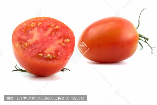 番茄