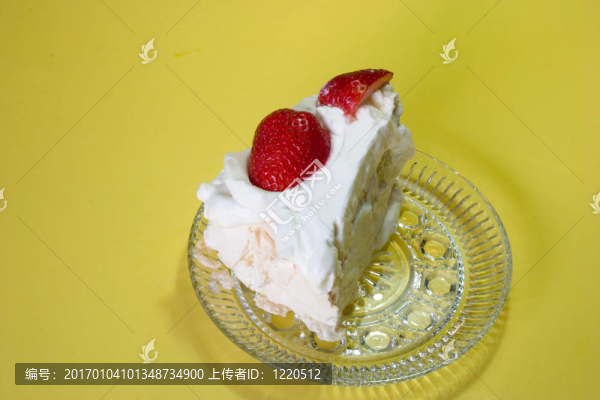 它4