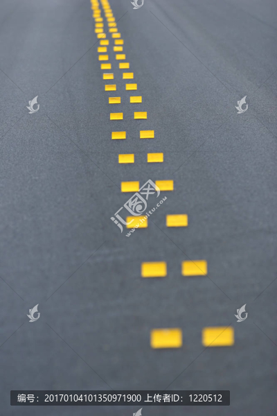 路面摘要
