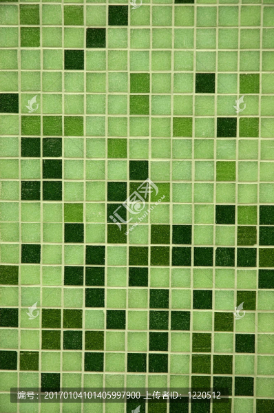 瓷磚-匯圖網(wǎng) www.fosd68.com 瓷磚