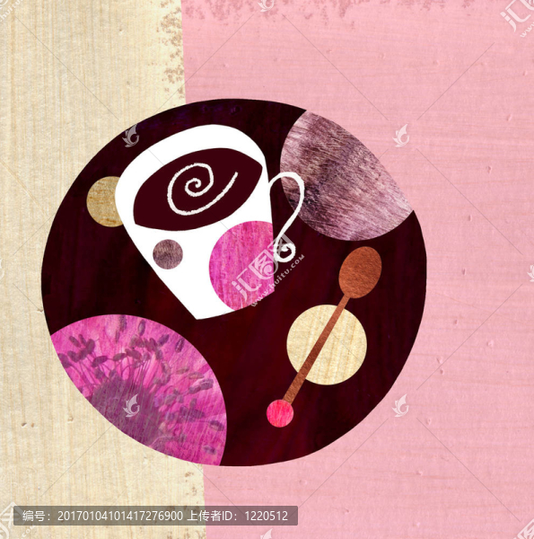 咖啡杯-匯圖網(wǎng) www.fosd68.com 咖啡杯