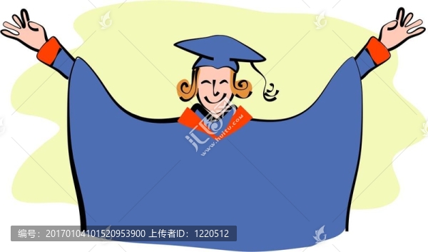 畢業(yè)
