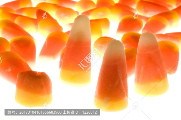 玉米糖2