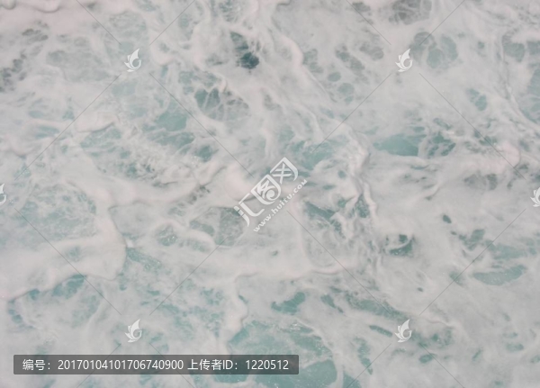 飛濺1號