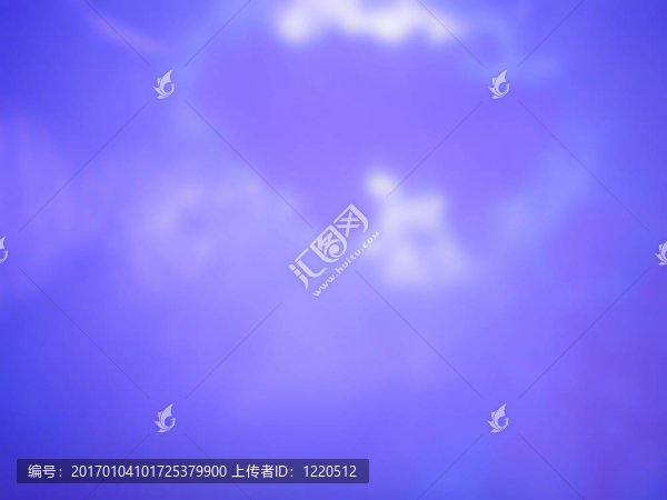 氣球的天空
