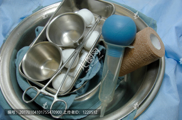 手術(shù)工具2