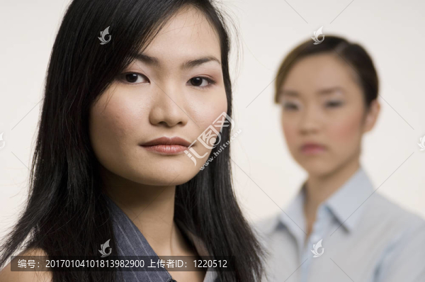 亞洲女商人4-匯圖網(wǎng) www.fosd68.com 亞洲女商人4