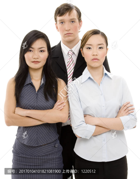 我們是認(rèn)真的-匯圖網(wǎng) www.fosd68.com 我們是認(rèn)真的