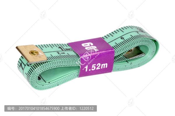 卷尺