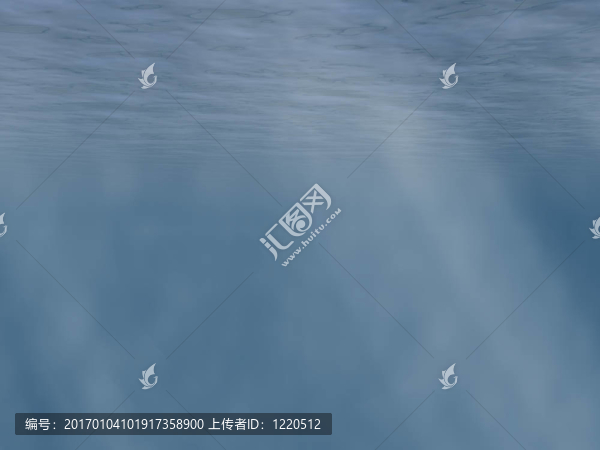 水下2卷