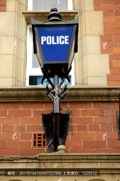 英國(guó)警方的標(biāo)志-匯圖網(wǎng) www.fosd68.com 英國(guó)警方的標(biāo)志