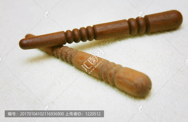 泰式按摩棒