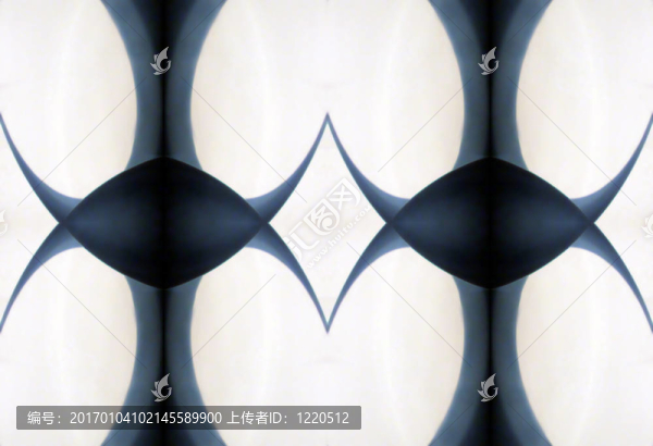 邊境的重復(fù)-匯圖網(wǎng) www.fosd68.com 邊境的重復(fù)