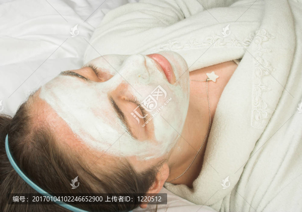2屆美