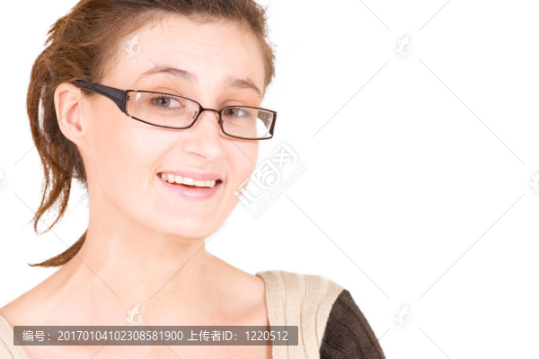 商務女士98