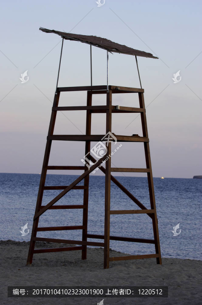 救生站-匯圖網(wǎng) www.fosd68.com 救生站