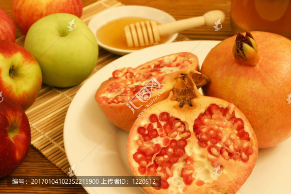 歲首節(jié)