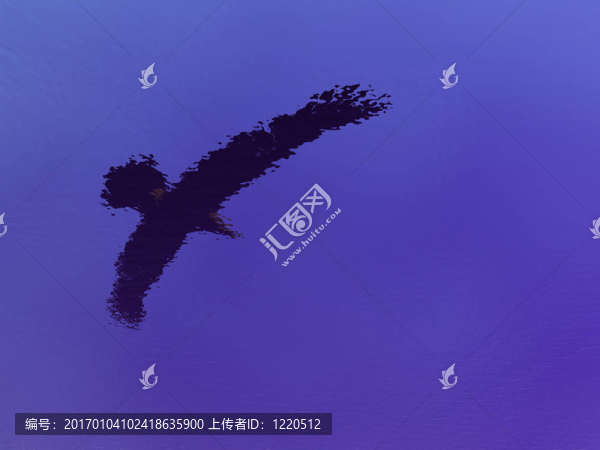 水鷹
