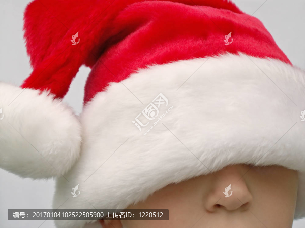 圣誕男孩2