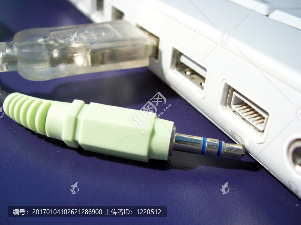 連接001