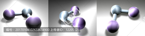 水-多視點