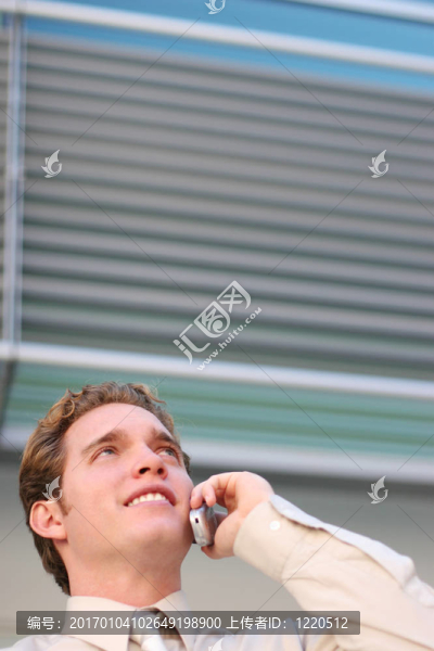 男人用細(xì)胞