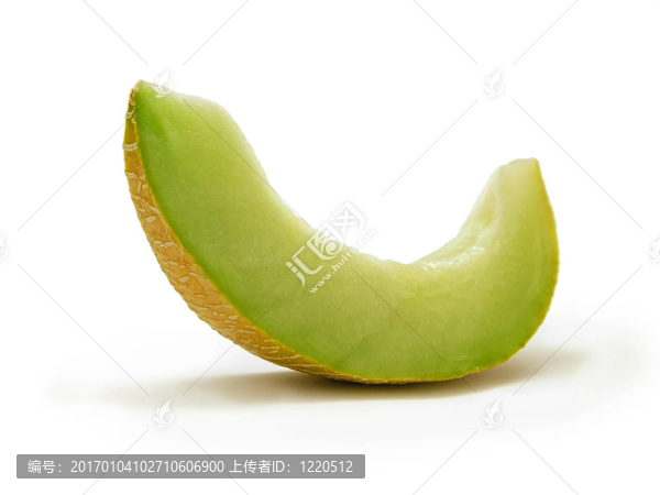 甜瓜