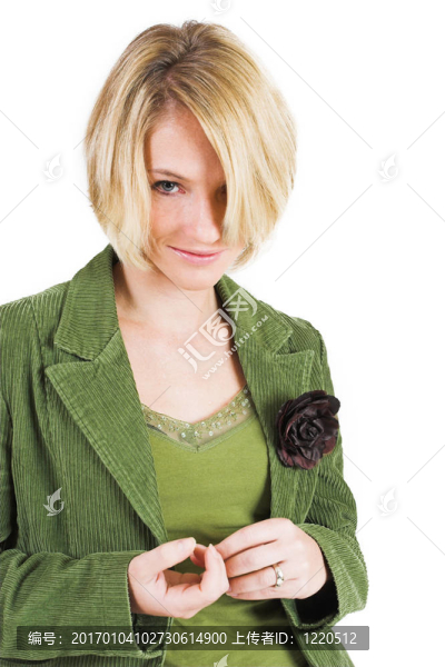 Heidi,Booysen,6