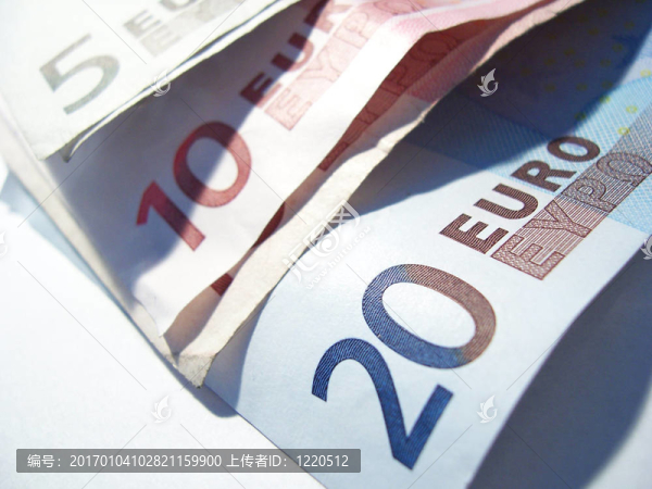 錢008-匯圖網(wǎng) www.fosd68.com 錢008