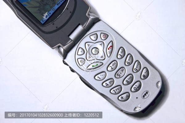 手機(jī)
