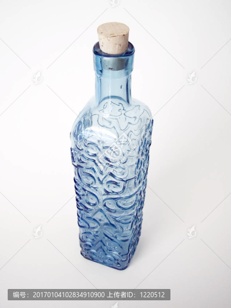 藍(lán)瓶3