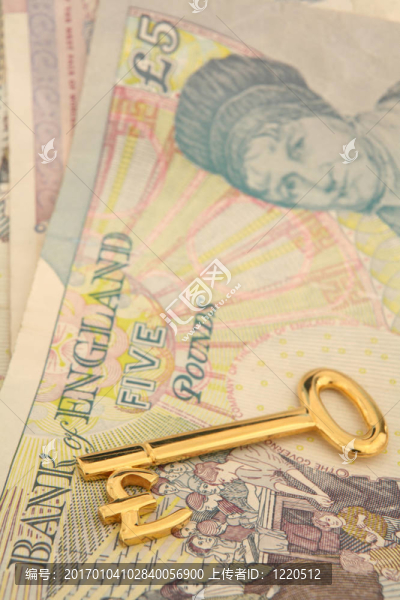 財(cái)富的關(guān)鍵4