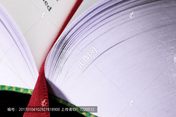 法律書(shū)籍11-匯圖網(wǎng) www.fosd68.com 法律書(shū)籍11