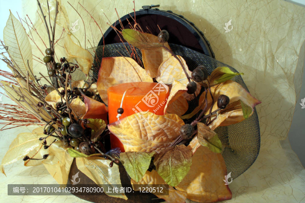 作文-匯圖網(wǎng) www.fosd68.com 作文