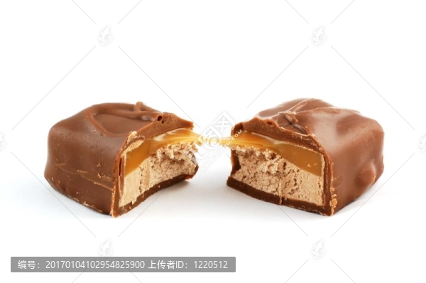 糖果酒吧