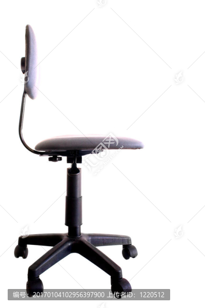 辦公椅
