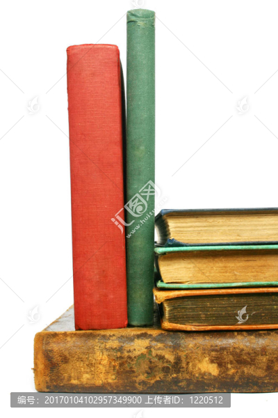 老書樁