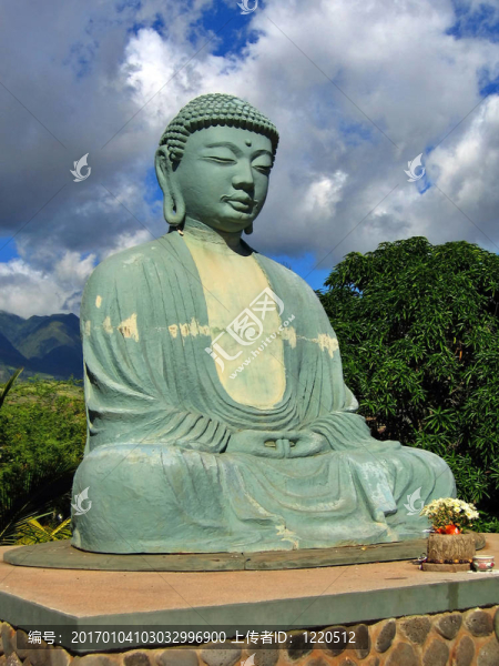 寧靜