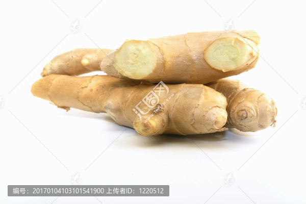 生姜