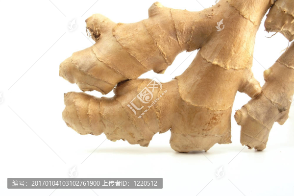 生姜